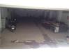 Commercial Office Space for Rent